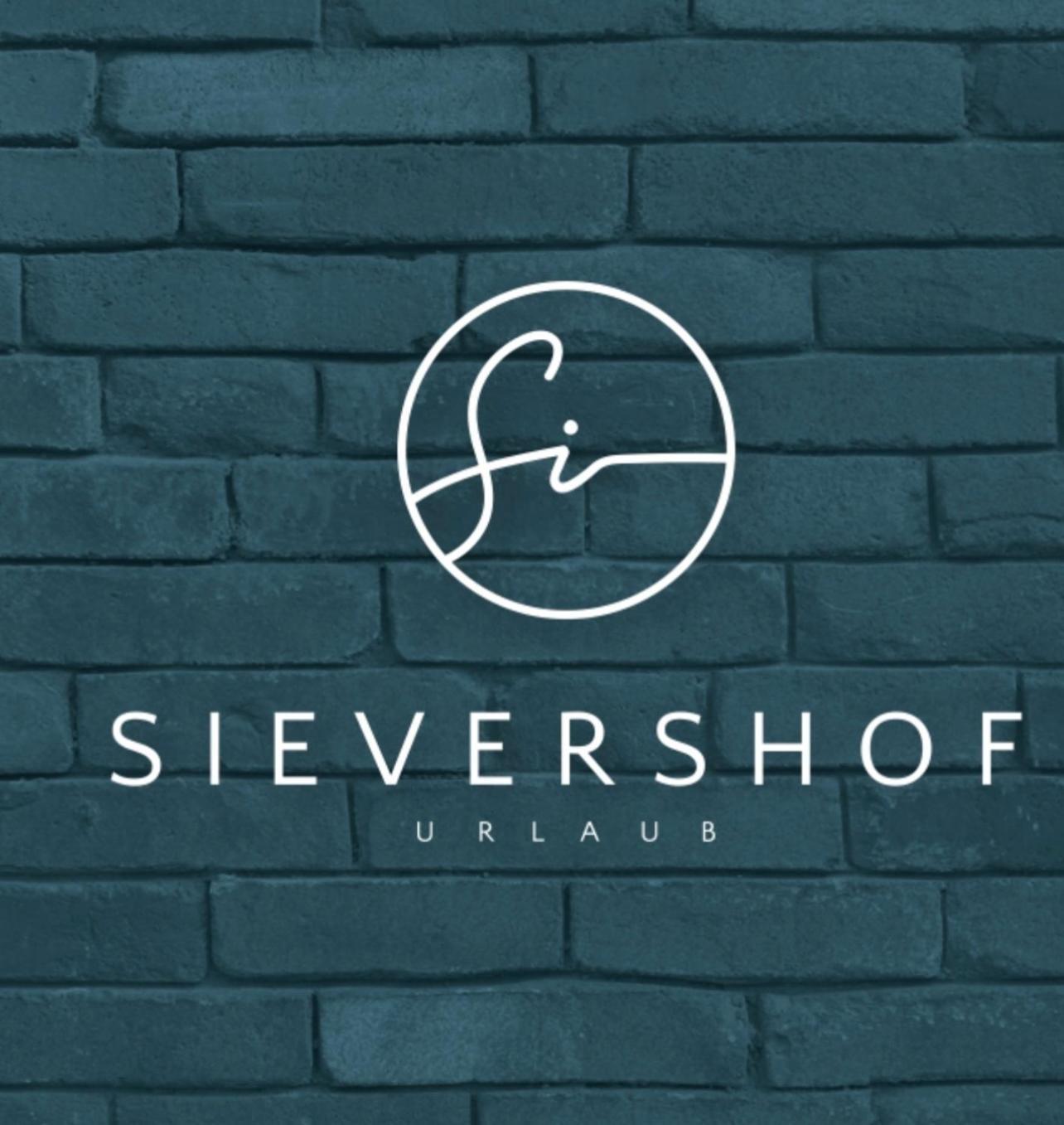 Sievershof Hofblick วิตเซนดอร์ฟ ภายนอก รูปภาพ